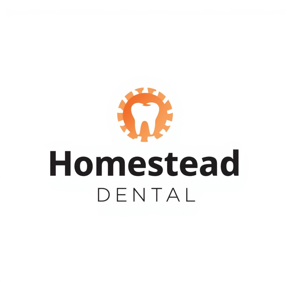 Homesteaddental
